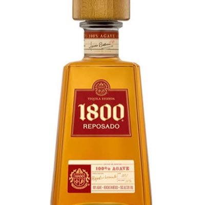 alcohol_888's profile picture. ホスクラでショットで3桁会計やってます