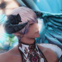 ギンヂ (@ginji_bee) 's Twitter Profile