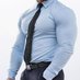 肌肉男模musclemodel (@musclenan1) Twitter profile photo 肌肉男模musclemodel (@musclenan1) Twitter profile photo