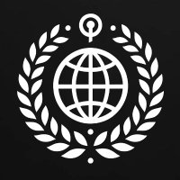 IntelGeoPol ๐ (@intelgeopol) 's Twitter Profile