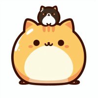 kaqqao ☄🟣 (@kaqqao) 's Twitter Profile Photo kaqqao ☄🟣 (@kaqqao) 's Twitter Profile Photo