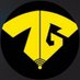 Krypton OG🖤⚠️ (@kryptonkryy) Twitter profile photo Krypton OG🖤⚠️ (@kryptonkryy) Twitter profile photo