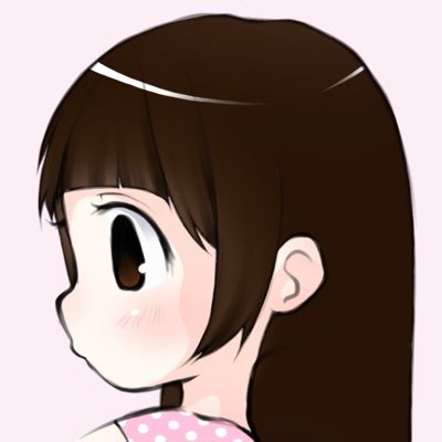 vampiinku's profile picture. NSFW/SFW artist ♡ 18+ only ♡ randoseru worship 📛🎒