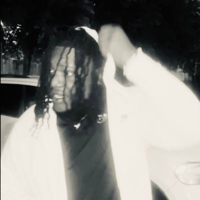 Htx 🤘🏾 before u say sum ask do I gaf. IG: 2tooslimeytrael_