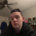 Cooper (@coopsahoy2) Twitter profile photo Cooper (@coopsahoy2) Twitter profile photo