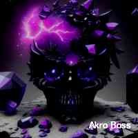 bobsskkroa's profile picture. Nft millionaire in the making.