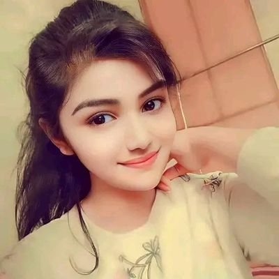 MumuMarjia90442's profile picture. 8YZB7KRL
