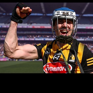 AlanCa1916's profile picture. 