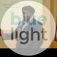 Raj Kohli (@rajskohliexcop) 's Twitter Profile Photo Raj Kohli (@rajskohliexcop) 's Twitter Profile Photo