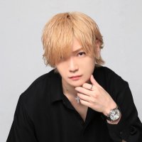 DOLCE1♠️Riku (@riku_dolce1) 's Twitter Profile