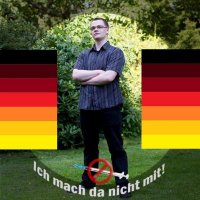 Marvin Röhrdanz (@marvin_rde) 's Twitter Profile
