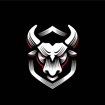 dngy176676's profile picture. 