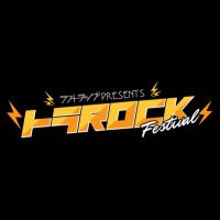 トラROCK FESTIVAL (@tolarock_fes) 's Twitter Profile Photo トラROCK FESTIVAL (@tolarock_fes) 's Twitter Profile Photo
