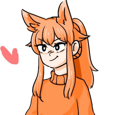 spanishmossさんのプロフィール画像