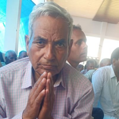 Umashanker24186's profile picture. 