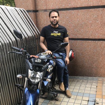 TanjinulSorkar's profile picture. professional graphic designer