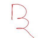 James Pulliam - @pegmeokay - Twitter