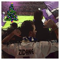 ÓSCAR (@atooca) 's Twitter Profile
