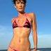 Lauren RM77 Life (@laurenrm77) Twitter profile photo Lauren RM77 Life (@laurenrm77) Twitter profile photo