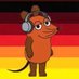 mirisfad ✌️📯🤡 🇦🇹🇨🇭🇩🇪 (@mir_isfad) Twitter profile photo mirisfad ✌️📯🤡 🇦🇹🇨🇭🇩🇪 (@mir_isfad) Twitter profile photo