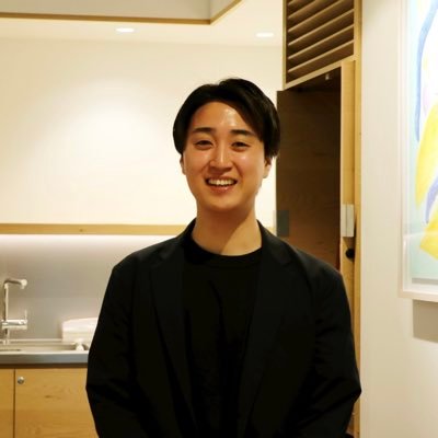 kanamutachibana's profile picture. jinjer株式会社 プロダクト組織の人事｜エンジニア・デザイナー採用｜北海道→東京｜新卒で人材ベンチャー企業→現在｜採用、開発組織、たまに地元北海道(旭川)のことをつぶやきます｜毎日朝ポスト｜人事の方、採用に関わっている方、広報の方、エンジニア、デザイナーの方々など誰でもお気軽にフォローしてくださ〜い🎈