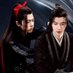 Saga baby (@sagagjss) Twitter profile photo Saga baby (@sagagjss) Twitter profile photo