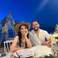 Kedi🩷🪩🎠 (@millkseyk) Twitter profile photo