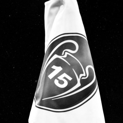 K04ddd's profile picture. 