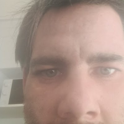 Ashburryop's profile picture. 