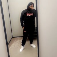 Jay (@jayofxx) 's Twitter Profile