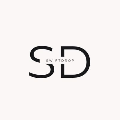 StoreSwiftdrop's profile picture. Shop the latest trends at swiftdrop. Store! Discover unique, high-quality products that make life a little brighter. Follow for updates, deals, and inspiration.