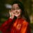 Science___Girl