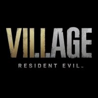 Residentevil (@thedumplingeat) 's Twitter Profile