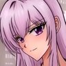 Rai3Star's profile picture. 自由きままに絵を描いています。DMは内容によっては返信いたしかねる場合もあるので予めご了承下さい。自作発言、無断転載、AI学習×。 #pixiv https://t.co/v4DIKMJyeF
https://t.co/kVFnfkunaN