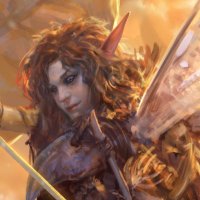 Randy Vargas (@vargasni) Twitter profile photo