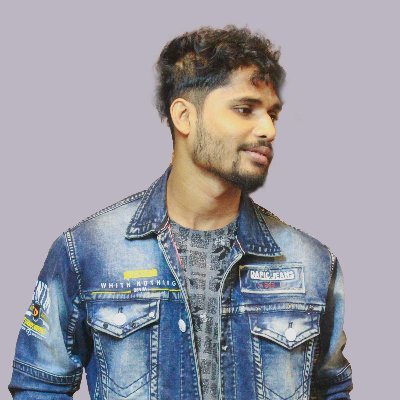 s_uiti's profile picture. I am a graphic designer and visual storyteller that uses the power of images to inspire collaboration and spread knowledge in innovative ways.