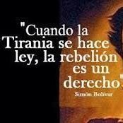Isidro_Labrador (Chalin M.) (@chalinmorion) 's Twitter Profile