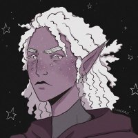 Niamh ✨ (@niacart_) 's Twitter Profile Photo Niamh ✨ (@niacart_) 's Twitter Profile Photo