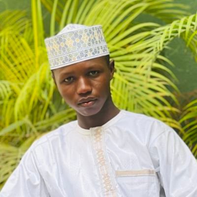 CEO_MG_001's profile picture. ꉣꋬꇙꇙ꒐ꄲꋊ ꊰꄲꋪ ꂵꋬꀘ꒐ꋊꍌ ꓄ꁝ꒐ꋊꍌꇙ ꉔ꒤꓄ꏂ.
https://t.co/H2TBXaRKux