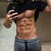 Undertaker0903 (@alvarichu09) Twitter profile photo Undertaker0903 (@alvarichu09) Twitter profile photo