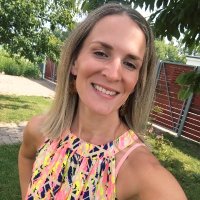 culinarytalks (@culinarytalks) 's Twitter Profile