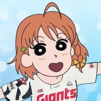 전준우초구딱금지령 (@bulbbatta_junwo) 's Twitter Profile