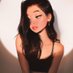 โจโจ Grace Eva ๐ for Sex Toy testersโจโจ (@evallove13675) Twitter profile photo โจโจ Grace Eva ๐ for Sex Toy testersโจโจ (@evallove13675) Twitter profile photo