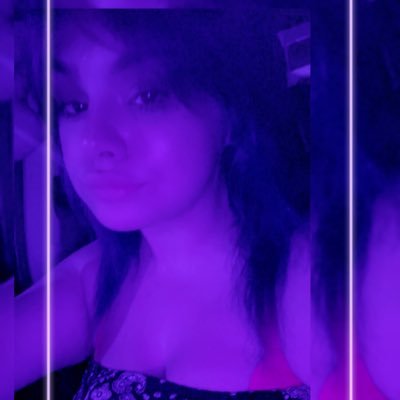 korosenaixo's profile picture. im better at spiraling than u