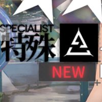 気ままな雨 (@sm__k3) 's Twitter Profile