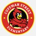 Cuffman Street Elementary (@cuffmanstreet) Twitter profile photo Cuffman Street Elementary (@cuffmanstreet) Twitter profile photo