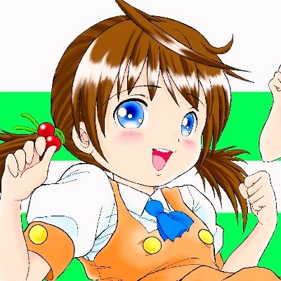 ペギミンさんのプロフィール画像