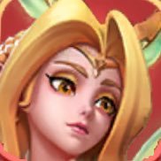 泥棒を捕まえるゲーム（マジックカード ）をプレイ中の旅行者です！asia1121〜1140で活躍度900縛りのユニオンの方、拾って下さい😭=͟͟͞͞ʕ•̫͡•ʔ =͟͟͞͞ʕ•̫͡•ʔ =͟͟͞͞ʕ•̫͡•ʔ =͟͟͞͞ʕ•̫͡•ʔ