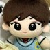 Ndaw | TAG AFTER DM PLS!! (@ndawnie55) Twitter profile photo Ndaw | TAG AFTER DM PLS!! (@ndawnie55) Twitter profile photo