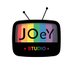 STUDIO JOEY (@studiojoey88) Twitter profile photo STUDIO JOEY (@studiojoey88) Twitter profile photo